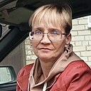 Вера, 45 лет