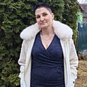Джанна, 54 года