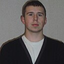 Виктор, 32 года