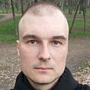 Сергей, 36 лет