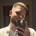 Илья, 36 лет