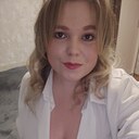 Violeta, 31 год