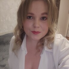 Фотография девушки Violeta, 31 год из г. Корма