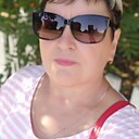 Яна, 57 лет