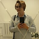 Надежда, 50 лет
