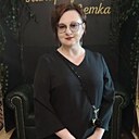 Надежда, 50 лет