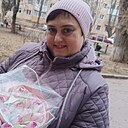 Ната, 48 лет