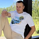 Саша, 30 лет