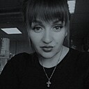 Александра, 34 года