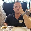 Виталий, 38 лет