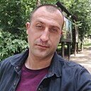 Виталий, 38 лет