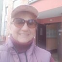 Антонина, 67 лет
