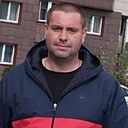 Андрей, 35 лет