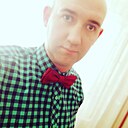 Виталик, 39 лет