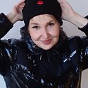 Ирина, 48 лет