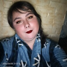 Фотография девушки Екатерина, 32 года из г. Севастополь