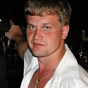 Евгений, 31 год