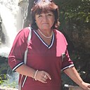 Светлана, 52 года