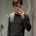 Олег, 27 лет