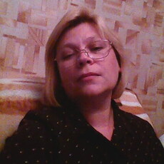Фотография девушки Наталья, 52 года из г. Ессентуки