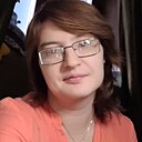 Маргарита, 33 года