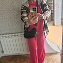 Елена, 59 лет