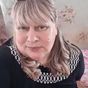 Наталия, 58 лет
