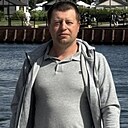 Вячеслав, 38 лет