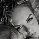 Юля, 34 года