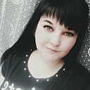 Наталья, 29 лет