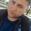 Андрей, 39 лет