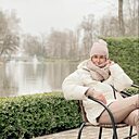 Алла, 45 лет