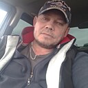 Константин, 45 лет