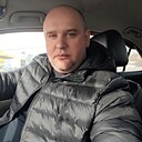 Евгений, 35 лет