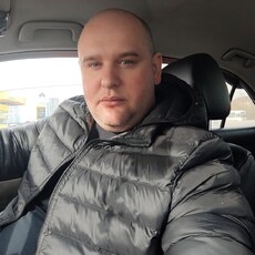 Фотография мужчины Евгений, 35 лет из г. Новосибирск