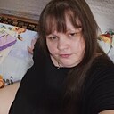 Надюша, 31 год