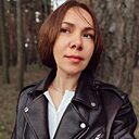 Анна, 43 года