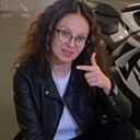 Надежда, 39 лет