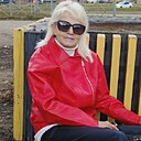 Светлана, 67 лет
