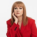 Светлана, 54 года