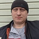 Роман, 36 лет