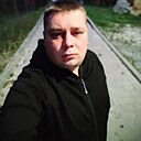 Vova, 33 года