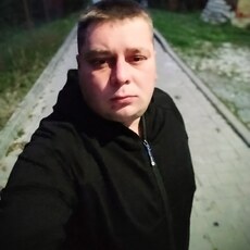 Фотография мужчины Vova, 33 года из г. Львов