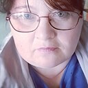 Галя, 45 лет