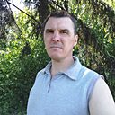 Роман, 47 лет