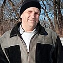 Дмитрий, 49 лет