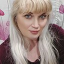 Ириша, 50 лет