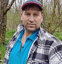 Виктор, 42 года