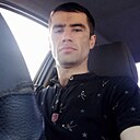 Киям, 31 год