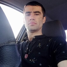 Фотография мужчины Киям, 31 год из г. Заокский